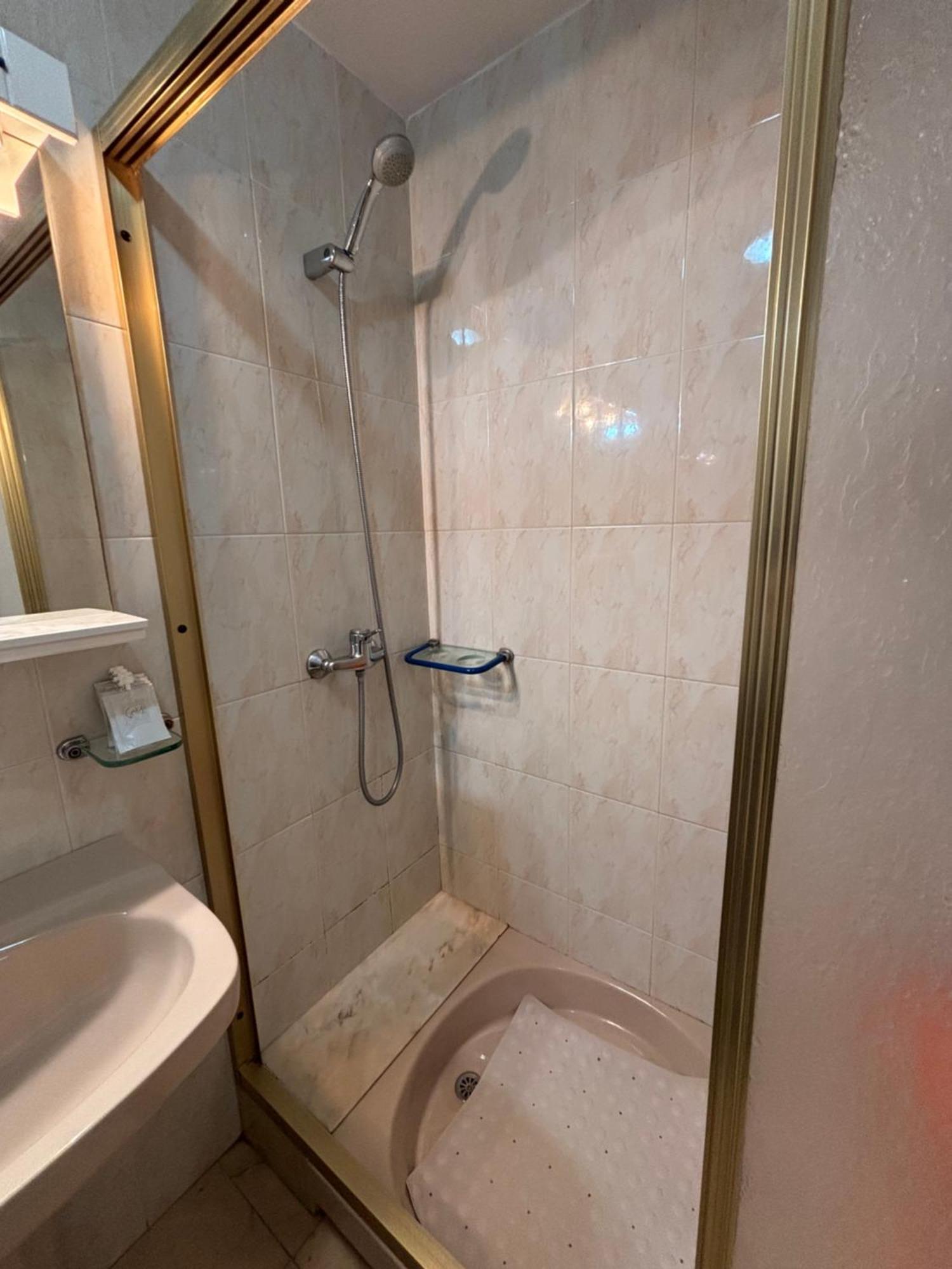 Apartamento Enjoy Sanxenxo,200M Playa, Balcon Vistas Cies, Piscina & Terraza Azotea,2 Plazas Garaje, 2 Banos, Muy Luminoso, Muy Tranquilo,Muy Equipado, Centrico Exterior foto