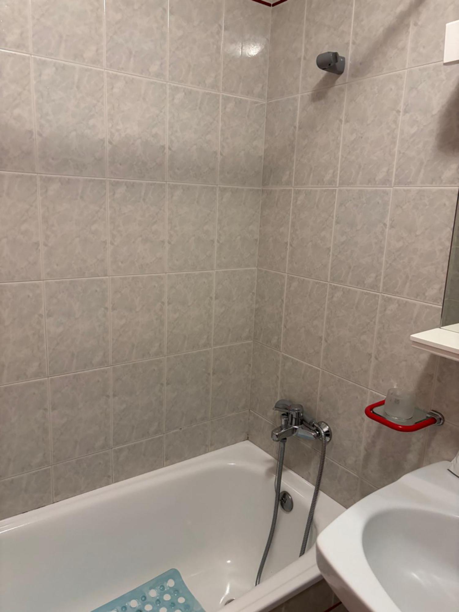 Apartamento Enjoy Sanxenxo,200M Playa, Balcon Vistas Cies, Piscina & Terraza Azotea,2 Plazas Garaje, 2 Banos, Muy Luminoso, Muy Tranquilo,Muy Equipado, Centrico Exterior foto